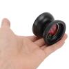 Kids Yoyo Ball U Shape Unresponsive Bearing Stable Rotation Alloy Yoyo Toy for Children Advanced Players Beginners Alloy Material 5.1cm view 3