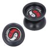 Children Alloy Yoyo Adult Player Funny Yoyo Toy with Glove Replacement Bearing for Competition Game view 2