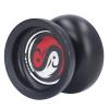 Children Alloy Yoyo Adult Player Funny Yoyo Toy with Glove Replacement Bearing for Competition Game view 4