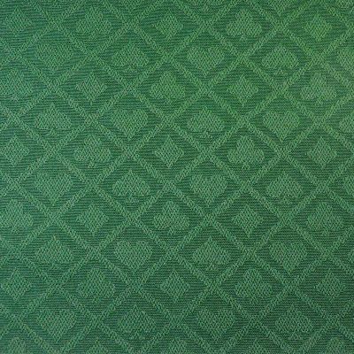 BANGZE GAMES 108 x 60 Inches Suited Speed Cloth Poker Table Fabric,Washable and Ironable