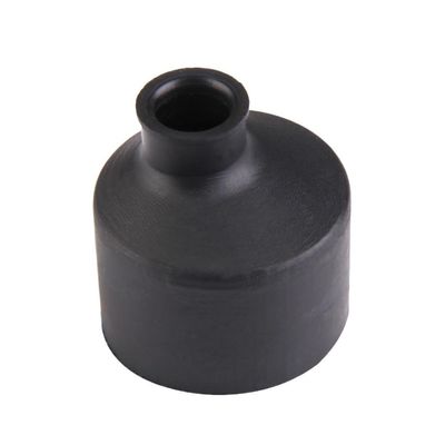 02028 HSP Air Filter W/Sponge For RC 1/10 Nitro Car Buggy Truck Spare Parts