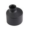 02028 HSP Air Filter W/Sponge For RC 1/10 Nitro Car Buggy Truck Spare Parts view 1