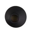 02028 HSP Air Filter W/Sponge For RC 1/10 Nitro Car Buggy Truck Spare Parts view 2