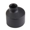 02028 HSP Air Filter W/Sponge For RC 1/10 Nitro Car Buggy Truck Spare Parts view 3