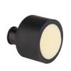 02028 HSP Air Filter W/Sponge For RC 1/10 Nitro Car Buggy Truck Spare Parts view 4