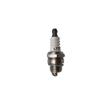 1PCS /2PCS /5PCS Plug L7T for L7T BM6A BPMR7A RCJ6Y RCJ7Y WSR5F 33cc-49cc Engine 2500 3800 4500 5200(2PCS-red) view 2