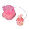 Keenso Baby Hot Pot Machine Toy Set, Plastic DIY Kit for Kids with Creative Fun, Enhances Imagination and ParentChild Bonding, Great for Birthday view 2