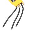 30A ESC Bless Electric Speed Controller, RC Boat ESC with 2 4S t, Performance 30A Bless for RC Air Boat Model, tronic Components view 4