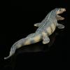 aqxreight 45CM Mosasaurus Dinosaur Animal Model Figure Kids Toys Christmas view 4