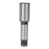 Complete Piston Rod for 450 S, Airless Piston Rod with Kit, Carbon Steel Mirror Polished, Hardness t S, Includes Kit view 3