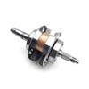 Motorcycle Crankshaft Assembly Crank Connecting Rod Shaft For CBS300 NB300 Models ZS174MN-3 ZS174MN-5 Crank Rod Engine Part(CBS300) view 1