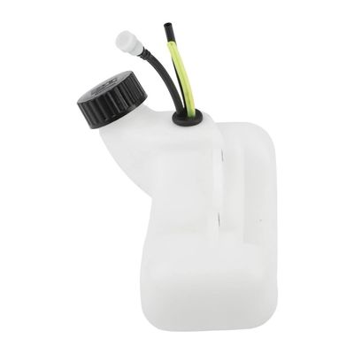 JHMOTOSD Fuel Fit for SRM211 SRM210 & GT200 Engine