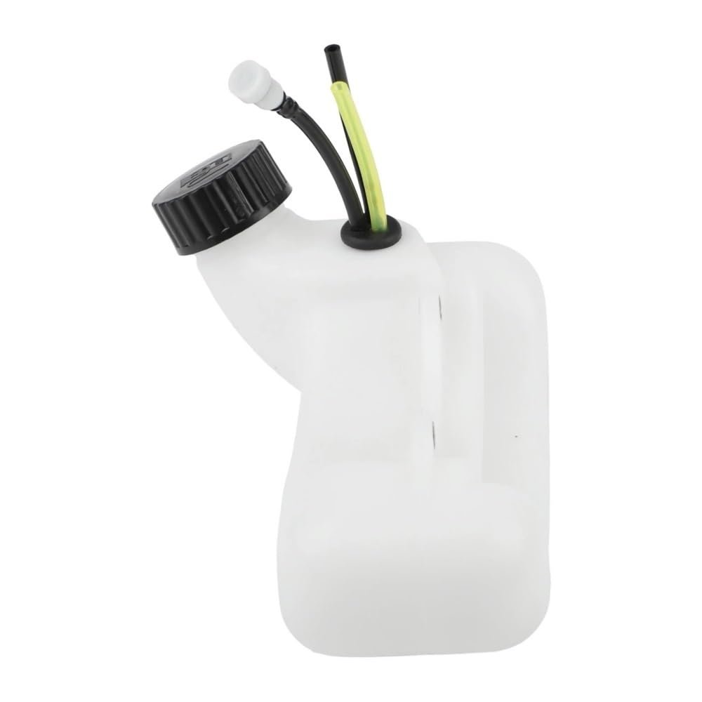 JHMOTOSD Fuel Fit for SRM211 SRM210 & GT200 Engine
