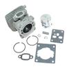 NYWKESD 34mm Cylinder Piston Kit Fit for HS82R HS82RC HS82T HS87R HS87T 4237 020 1202 view 3