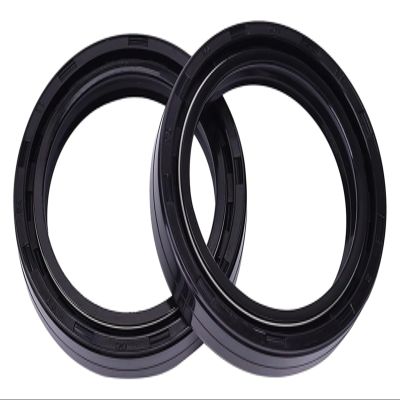 ACE326 33x45x11 Motorcycle Absorber Front Fork Damper Oil Seal 33 45 Powder Cover Shock ACE326