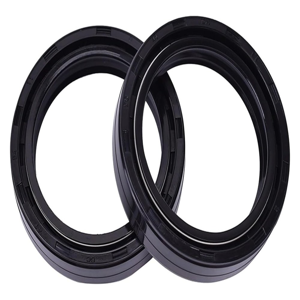 ACE326 33x45x11 Motorcycle Absorber Front Fork Damper Oil Seal 33 45 Powder Cover Shock ACE326