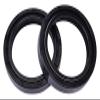 ACE326 33x45x11 Motorcycle Absorber Front Fork Damper Oil Seal 33 45 Powder Cover Shock ACE326 view 1