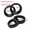 ACE326 33x45x11 Motorcycle Absorber Front Fork Damper Oil Seal 33 45 Powder Cover Shock ACE326 view 2