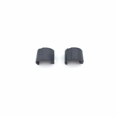 QIANWENSHANLQ 2SET=4PC Japan C7769-60151 C7769-69376 Carriage Bush Bushing for H-P D-esinJet 500 500PS 510 510PS 800 800PS 1SET=2PC Bushing
