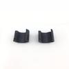 QIANWENSHANLQ 2SET=4PC Japan C7769-60151 C7769-69376 Carriage Bush Bushing for H-P D-esinJet 500 500PS 510 510PS 800 800PS 1SET=2PC Bushing view 2