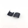 QIANWENSHANLQ 2SET=4PC Japan C7769-60151 C7769-69376 Carriage Bush Bushing for H-P D-esinJet 500 500PS 510 510PS 800 800PS 1SET=2PC Bushing view 3
