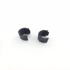 QIANWENSHANLQ 2SET=4PC Japan C7769-60151 C7769-69376 Carriage Bush Bushing for H-P D-esinJet 500 500PS 510 510PS 800 800PS 1SET=2PC Bushing view 4