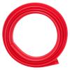 Keenso Flexible Race Track for Kids, Premium Plastic with AntiGravity System, Create Thrilling Race Scenes for Boys view 1