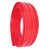 Keenso Flexible Race Track for Kids, Premium Plastic with AntiGravity System, Create Thrilling Race Scenes for Boys view 2