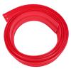 Keenso Flexible Race Track for Kids, Premium Plastic with AntiGravity System, Create Thrilling Race Scenes for Boys view 3