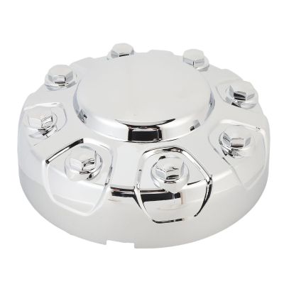 Acouto 8 Lug Wheel Center Replacement 2500 3500 Heavy Duty 2019-2024 18x8 Wheel Center Hub Protective Scratch Proof Lasting 6PG02SZ0AC AutomotiveTires & WheelsAccessories & /