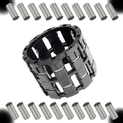570 EFI Front Differential Sprague Roller Kit Compatible with Polaris RZR 2012 2013 2014