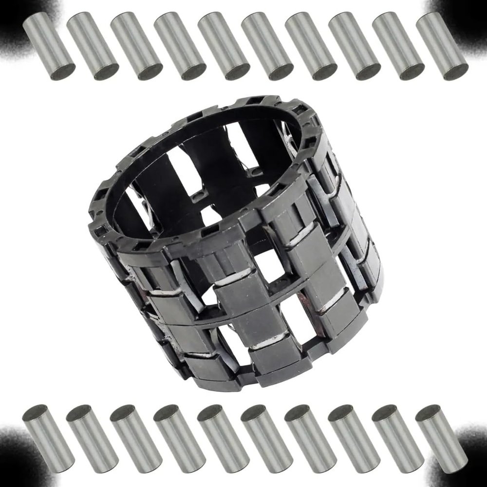 570 EFI Front Differential Sprague Roller Kit Compatible with Polaris RZR 2012 2013 2014