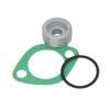 Anode O-Ring Gasket Fit for Outboard Motor 55321-87J00 09280-22019 11265-87E10 view 1