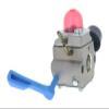 Carburetor Replacement for Weedeater FB-25 C1U-W51B C1U-W46 | Performance Care Part view 3