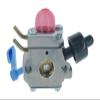 Carburetor Replacement for Weedeater FB-25 C1U-W51B C1U-W46 | Performance Care Part view 4