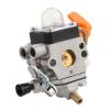 Carburetor Replacement for HT101 FS90R/110R FS90 KM110R KM90R FS110 FS130R C1Q-S174 - Performance Engine Part view 4