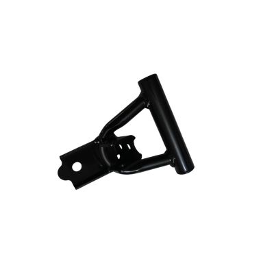 URtGHUs Front lower crank parts Applicable to KT196 Hisun200GK P400001526500000