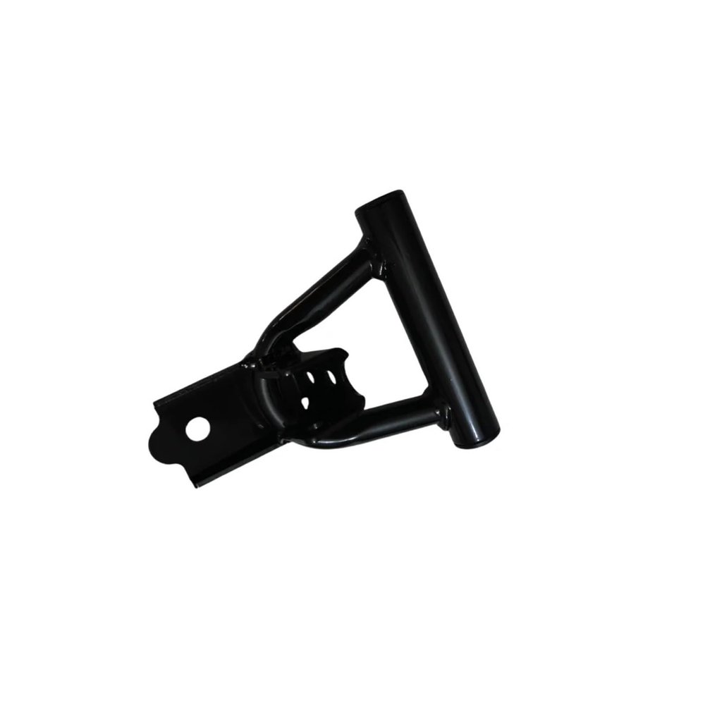 URtGHUs Front lower crank parts Applicable to KT196 Hisun200GK P400001526500000