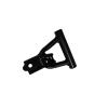 URtGHUs Front lower crank parts Applicable to KT196 Hisun200GK P400001526500000 view 1
