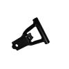 URtGHUs Front lower crank parts Applicable to KT196 Hisun200GK P400001526500000 view 2