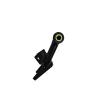URtGHUs Front lower crank parts Applicable to KT196 Hisun200GK P400001526500000 view 3