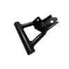 URtGHUs Front lower crank parts Applicable to KT196 Hisun200GK P400001526500000 view 4