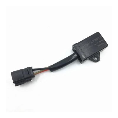 Main Vector HS1000 HS750 HS700 HS550 HS500 Knight Cowboy Strike Sector 37770-119-0000 2015-2018 Replacement parts