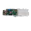 Washing Machine Computer Board, Compatible for Samsung DC92-01470F DC92-01470L DC92-01747 DC92-01450 Replacement Control Board Motherboard view 2