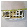 Washing Machine Computer Board, Compatible for Samsung DC92-01470F DC92-01470L DC92-01747 DC92-01450 Replacement Control Board Motherboard view 3
