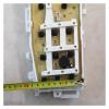 Washing Machine Computer Board, Compatible for Samsung DC92-01470F DC92-01470L DC92-01747 DC92-01450 Replacement Control Board Motherboard view 4