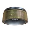 Magneto Rotor Suitable for JS250 LX250 RT250 LD250 Replacement parts view 2