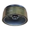 Magneto Rotor Suitable for JS250 LX250 RT250 LD250 Replacement parts view 4