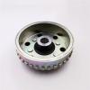 ODODBJQVX 18 Pole EPS Magneto Rotor for CFmoto 400 450 191Q 500HO 550 X550 U550 Z550 191R 0GR0-031000-1000 view 1