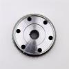 ODODBJQVX 18 Pole EPS Magneto Rotor for CFmoto 400 450 191Q 500HO 550 X550 U550 Z550 191R 0GR0-031000-1000 view 2